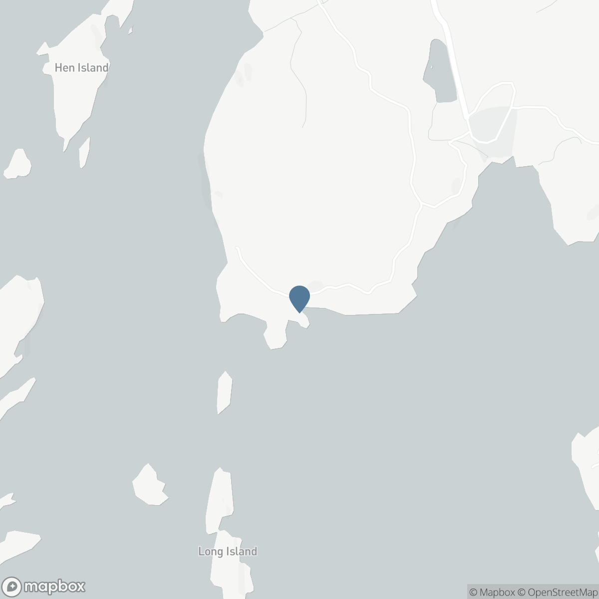 638 DERBYSHIRE POINT LANE, Athens, Ontario K0E 1B0